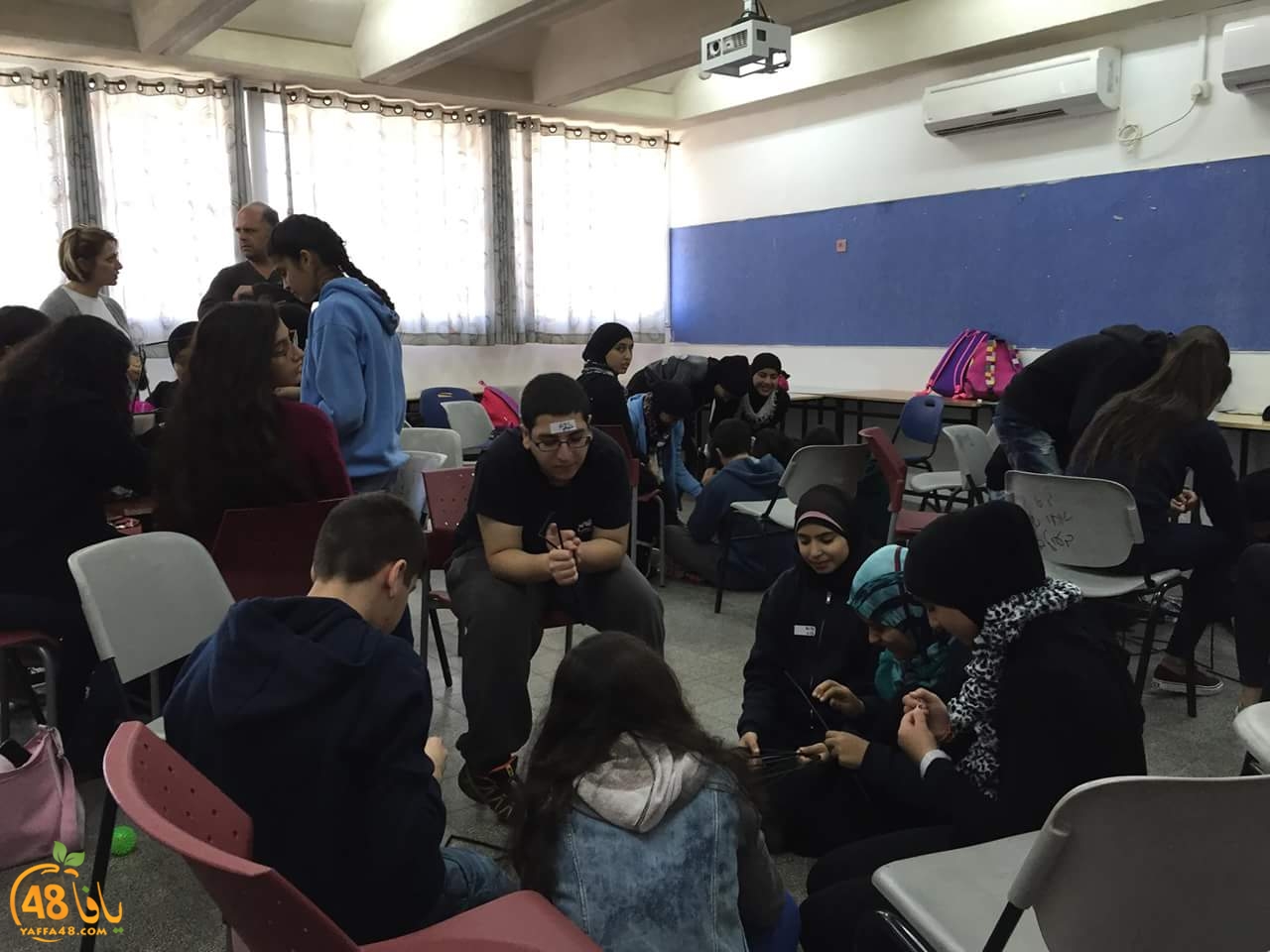 majles toblajb (9).jpg